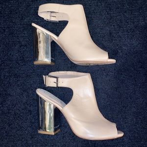 🎈🎈🎈Sale on Ted  Baker Shoes🎈🎈🎈